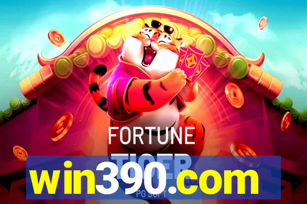 win390.com