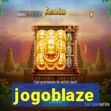 jogoblaze