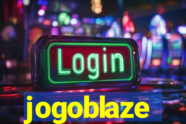 jogoblaze