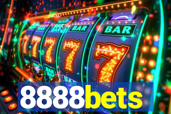 8888bets