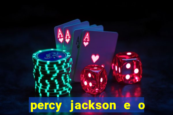 percy jackson e o ladr?o de raios pdf google drive