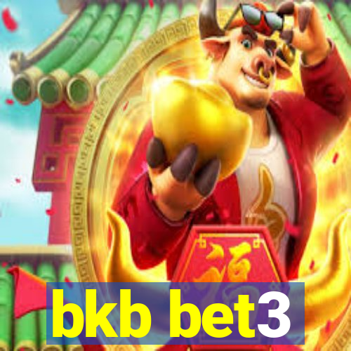 bkb bet3