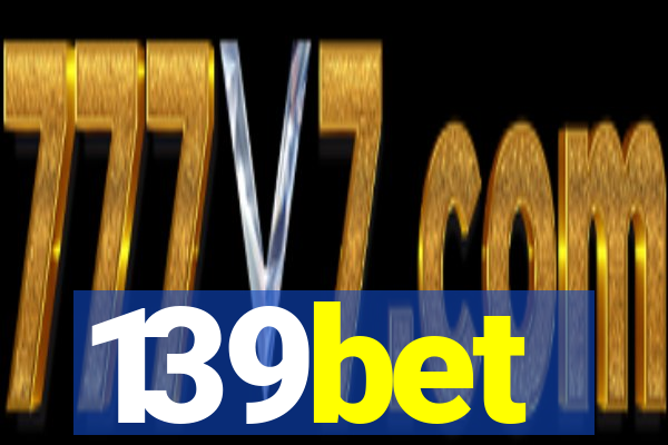 139bet