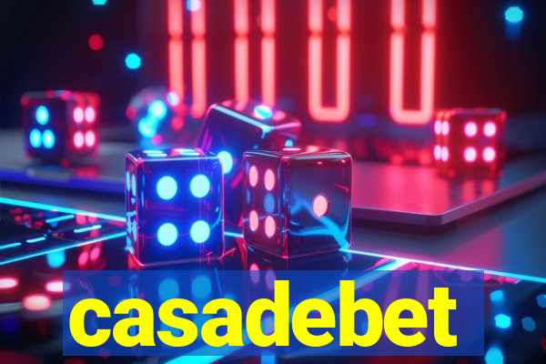 casadebet