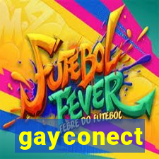 gayconect