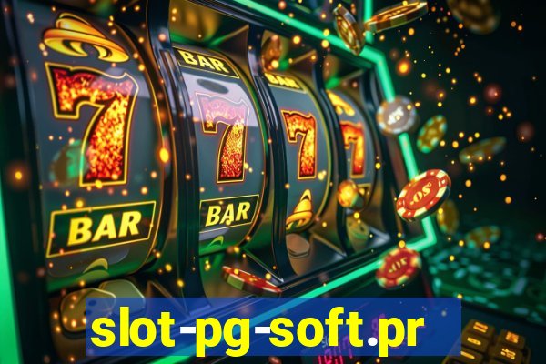 slot-pg-soft.prodevreal.com/