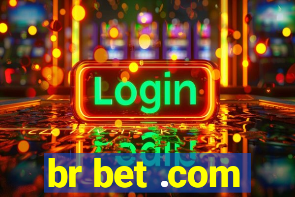 br bet .com