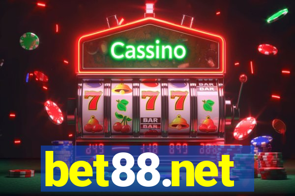 bet88.net