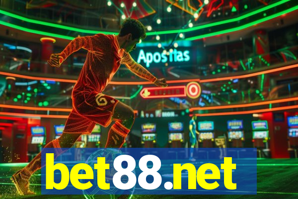 bet88.net