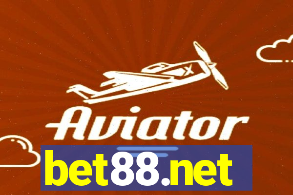 bet88.net