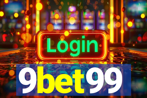 9bet99