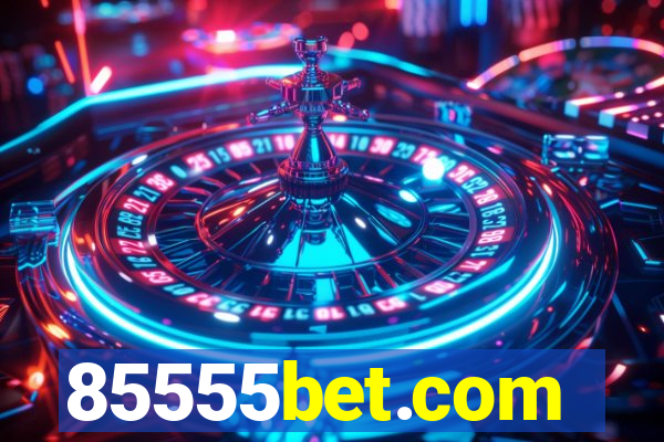 85555bet.com