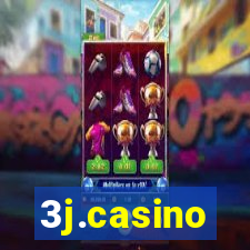 3j.casino