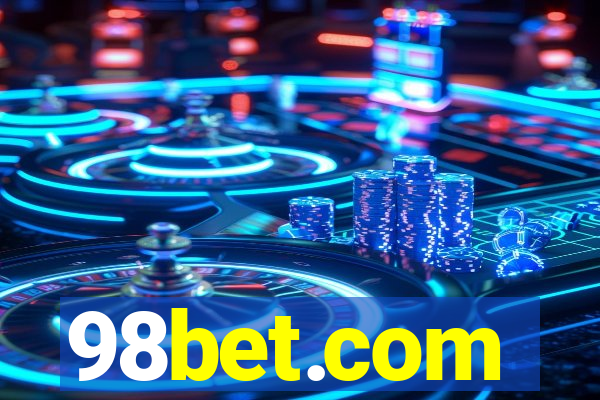 98bet.com