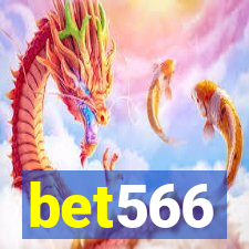 bet566