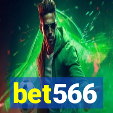 bet566