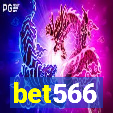 bet566