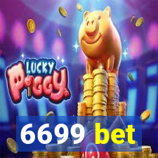 6699 bet