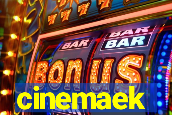 cinemaek