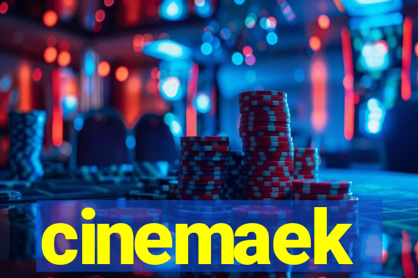 cinemaek