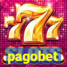 pagobet