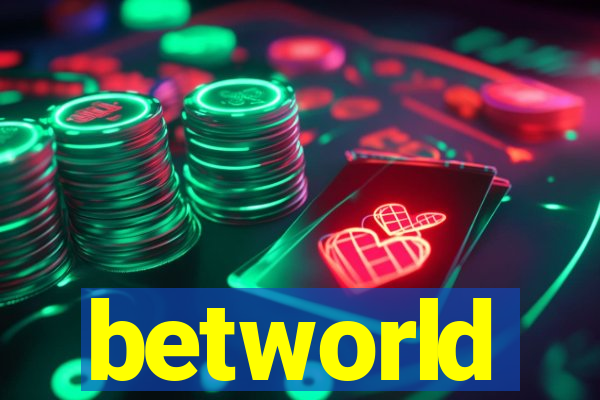 betworld