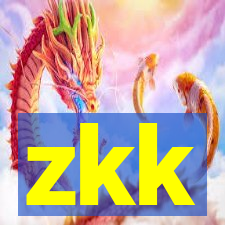 zkk