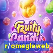 r/omegleweb