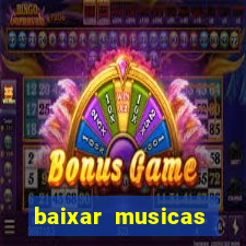 baixar musicas roberto carlos