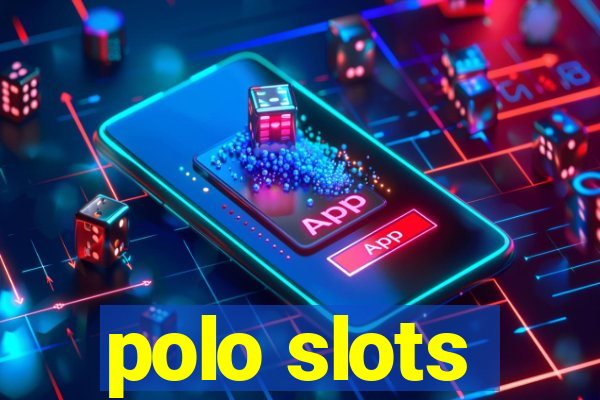 polo slots