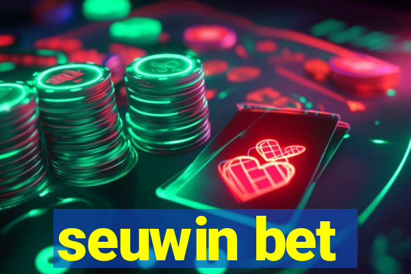 seuwin bet