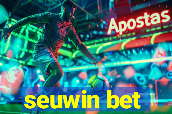 seuwin bet