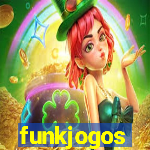 funkjogos