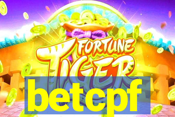 betcpf