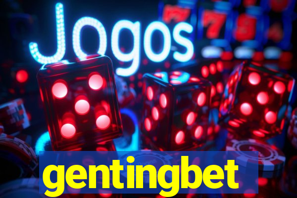 gentingbet