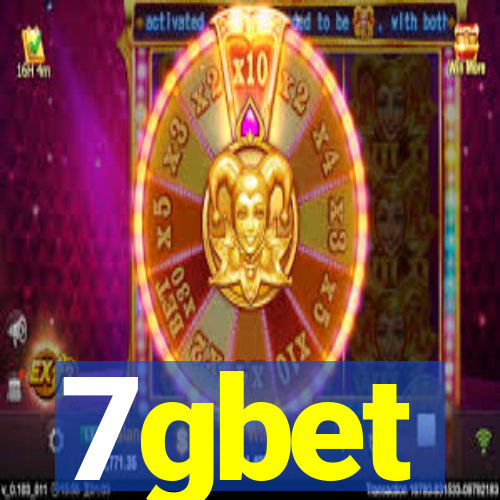 7gbet