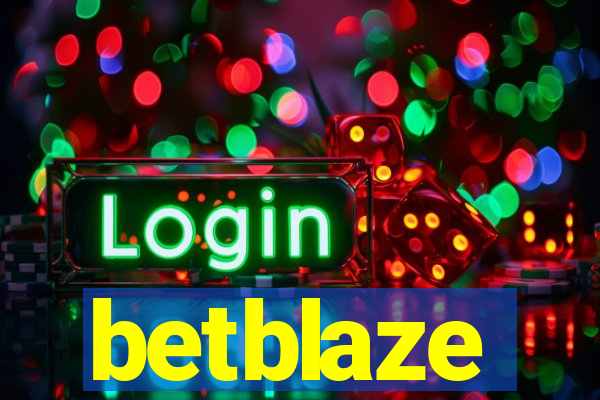 betblaze