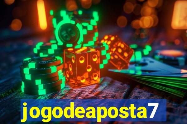 jogodeaposta7