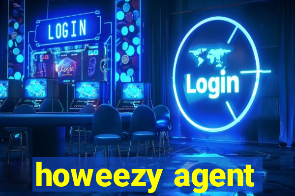 howeezy agent