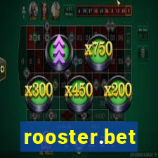 rooster.bet