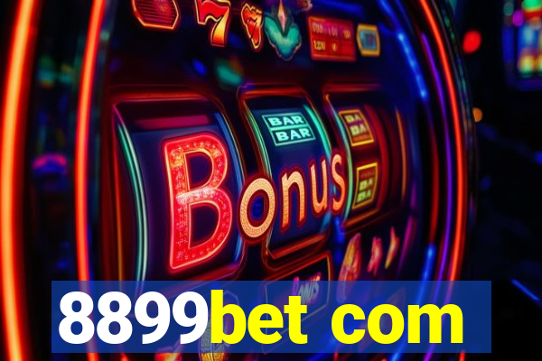 8899bet com