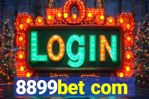 8899bet com