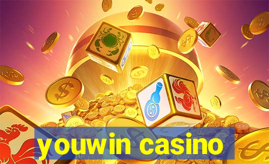 youwin casino