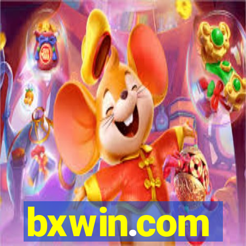 bxwin.com