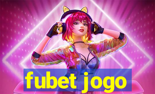 fubet jogo