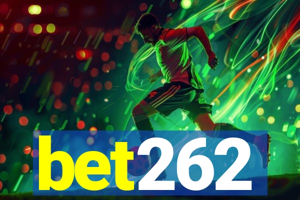 bet262