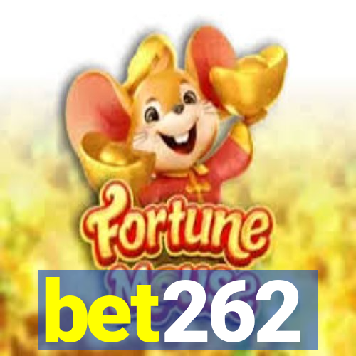 bet262