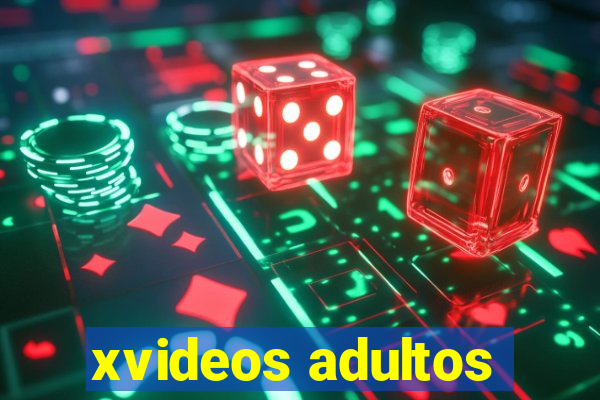 xvideos adultos