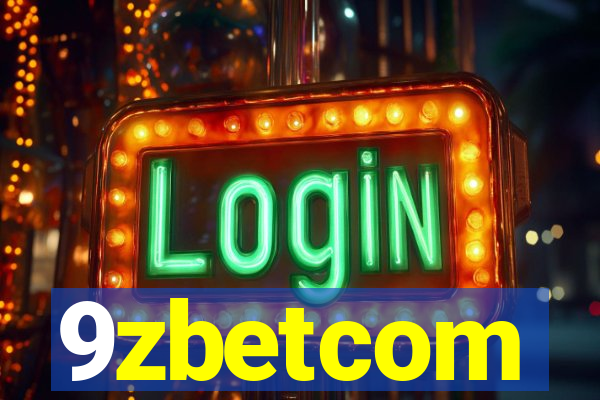 9zbetcom