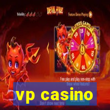 vp casino